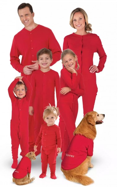 family.jpg