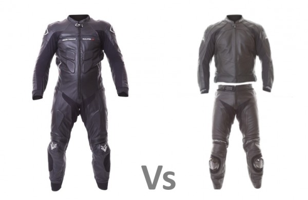 leather-1-pc-v-2-pc-suits.jpg