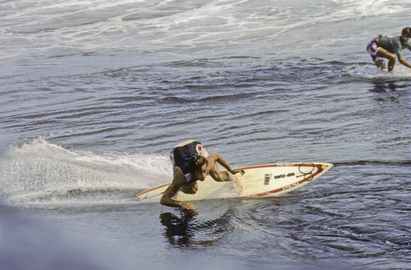 curren_bottom_turn.jpg