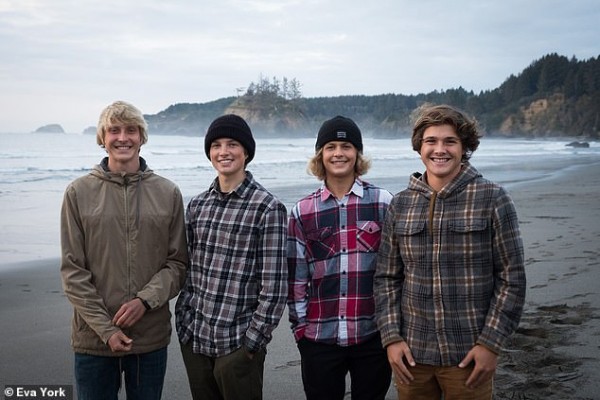 4 surfers.jpg