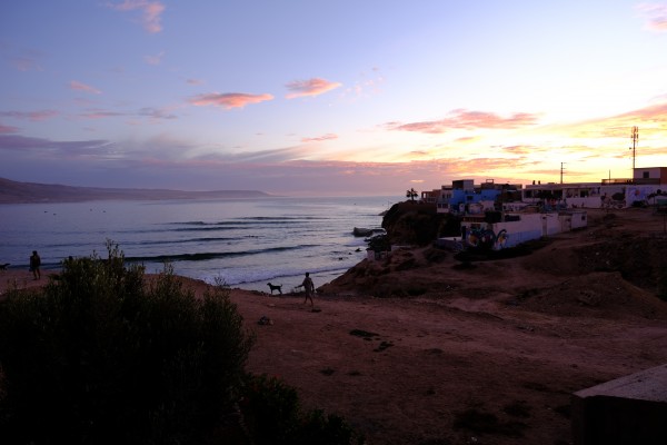 DSCF3050.JPG