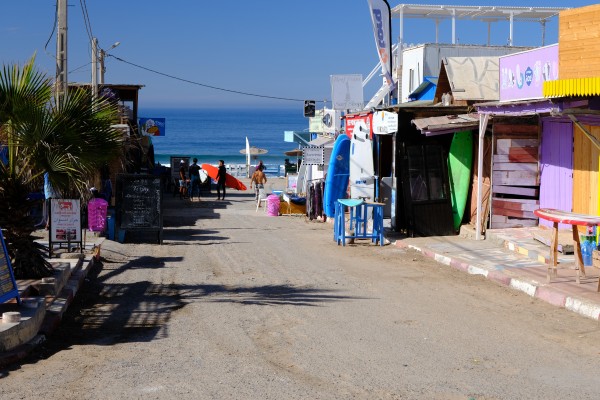 DSCF3091.JPG