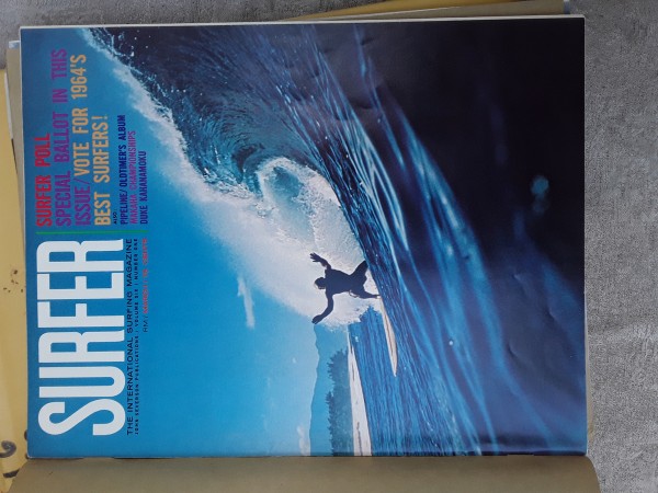 20191218_113535.jpg