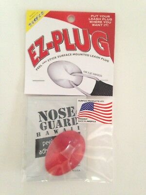 EZ-Plug-by-Surfco-Hawaii-Great-for.jpg