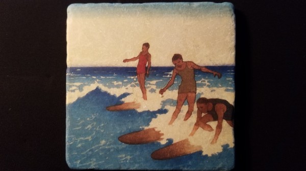 surfer_coaster-2.jpg