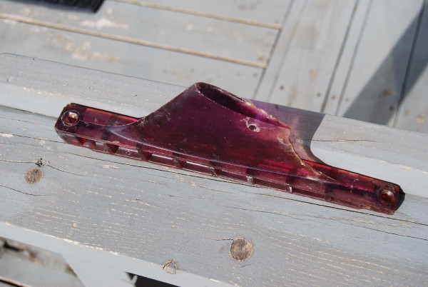 Surf Fin-2.jpg