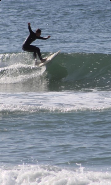 C0F32855-80E5-4E55-9BCB-49301F543686.jpeg