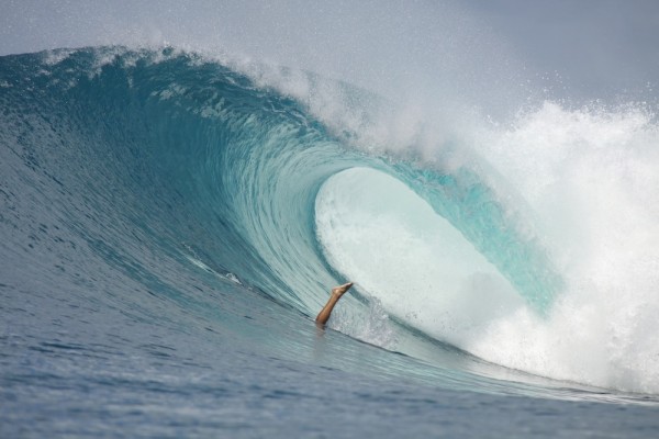 Another one foot wave.jpg