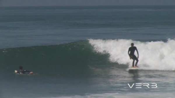 mpv-shot0016.jpg