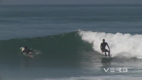 mpv-shot0017.jpg
