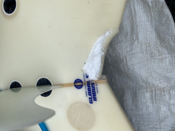 9660D825-3343-461C-B3ED-1121E0775C81.jpeg