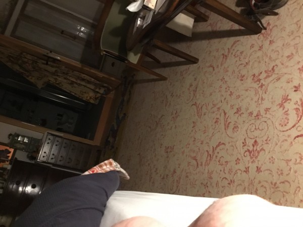 image.jpg