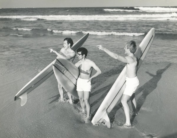 Sixties surf.jpeg
