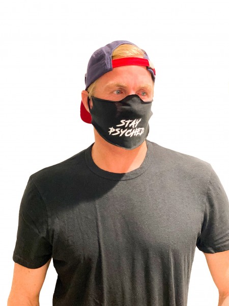 BLACKMASKJAMIE-2_1024x1024@2x.jpg