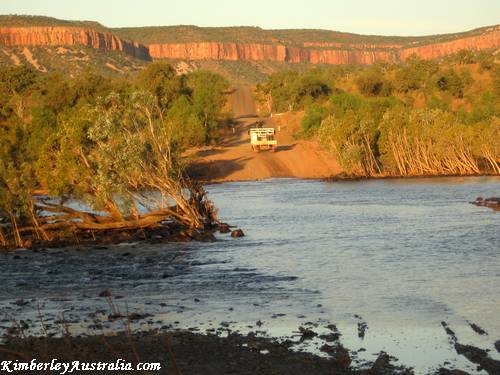gibb-river-road-pictures-1.jpg