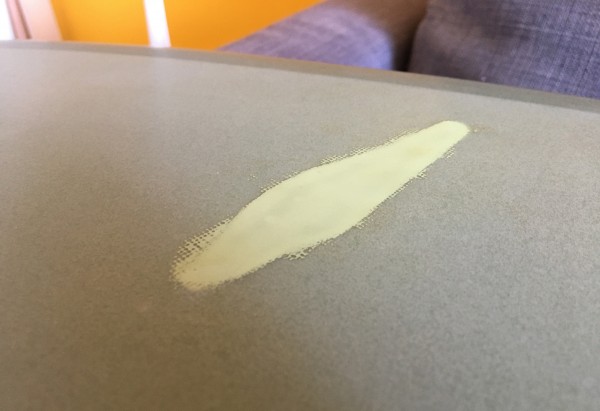 dingrepair1.jpg