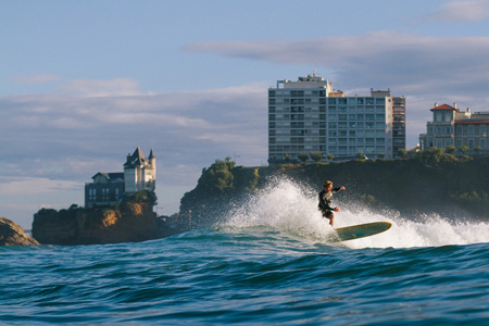 marty-surf-delivery-home-surfboard-surf-rental-biarritz-bidart-anglet.jpg