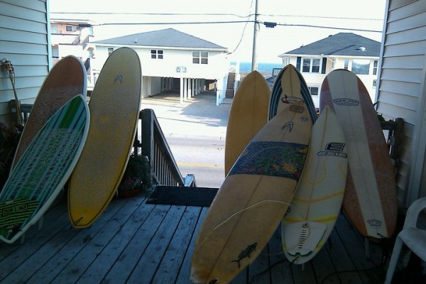 My Quiver.jpg