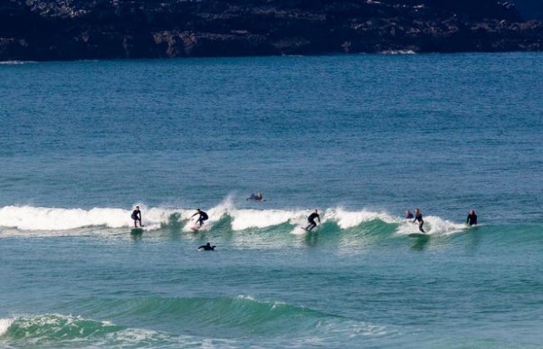 0_JR_DCM_090420lockdownsurf_03.jpg