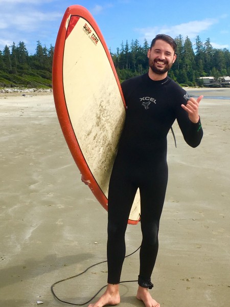 surf pic.jpeg