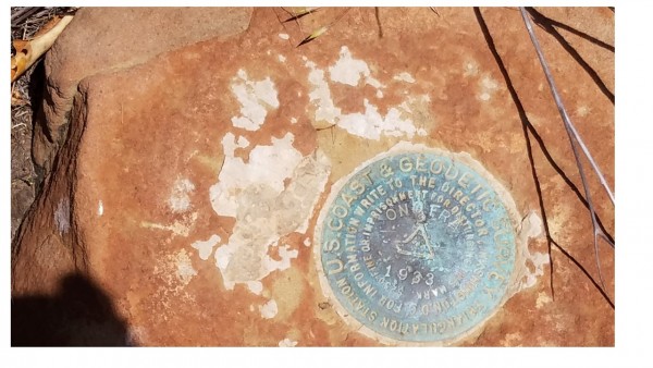 Survey_marker_right_side_up.jpg