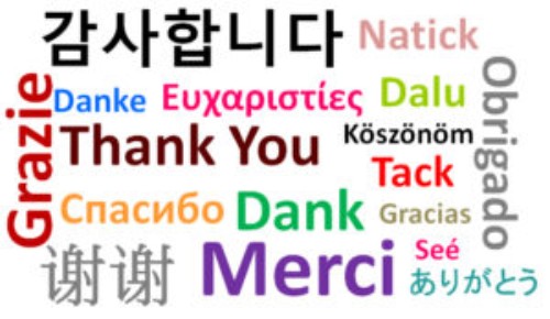 thank-you-in-many-languages-300x174.jpg