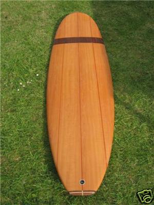 surf board.jpg