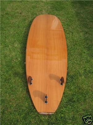 surf board2.jpg