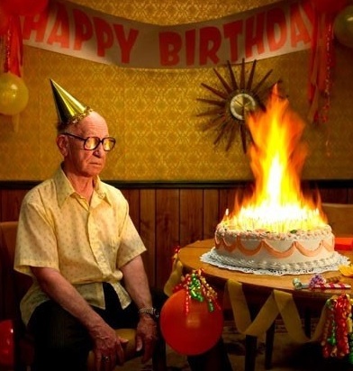 BirthdayCakeFire.jpg
