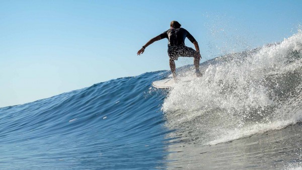 Pureline-Surf-8528-1.jpg