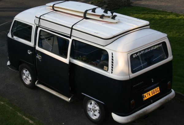 My Surf Ride.JPG