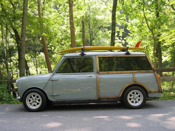 woodysuspensioninstall0ld6.jpg
