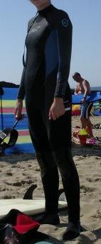 wettie2.jpg