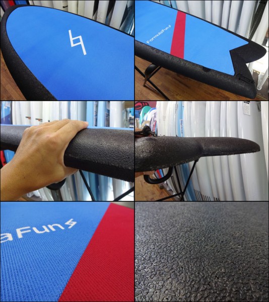18ffsb01-3.jpg