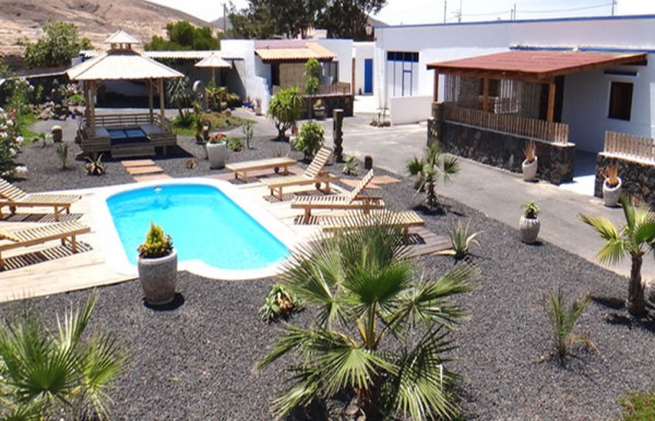 casa14.jpg