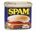 spam,jpeg.jpeg