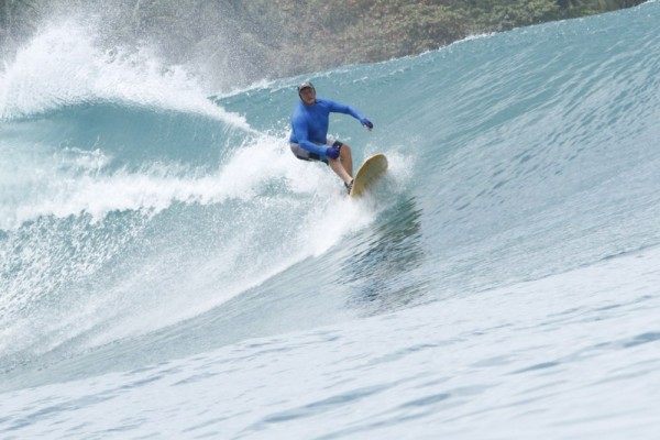 stall, top turn and rooster tail.jpg