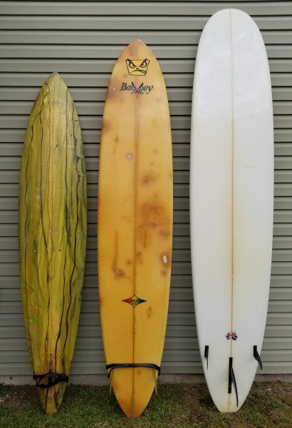 20201002_125521.jpg