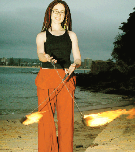 firetwirl.gif