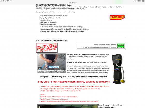 65191BC8-CE2C-4D88-AD3A-EDB176FDD5F2.png