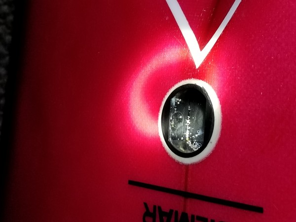 20201012_164153.jpg