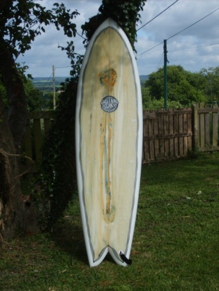S5001021.JPG