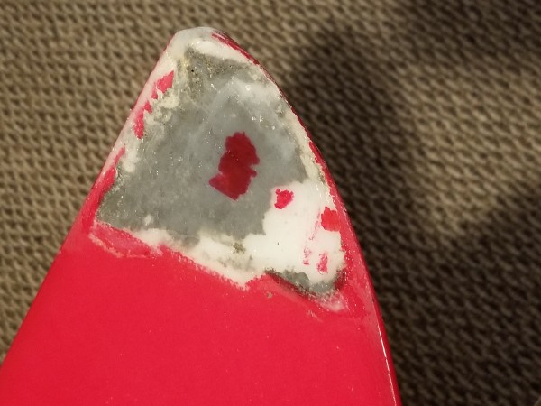 20201017_183427.jpg