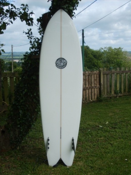 S5001022.JPG