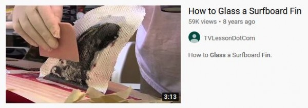 HowToGlassInFin.JPG