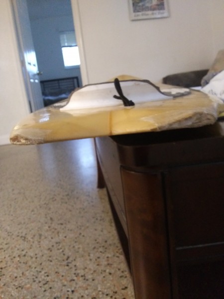 IMG_20201030_181555_03.jpg