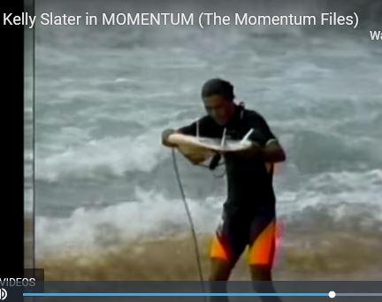 momentum.JPG