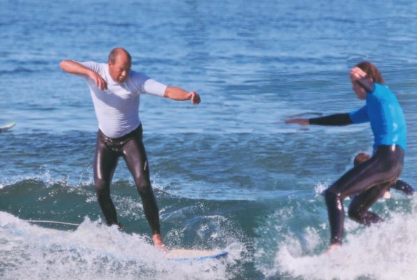Surf Fu Fighting for post.jpg