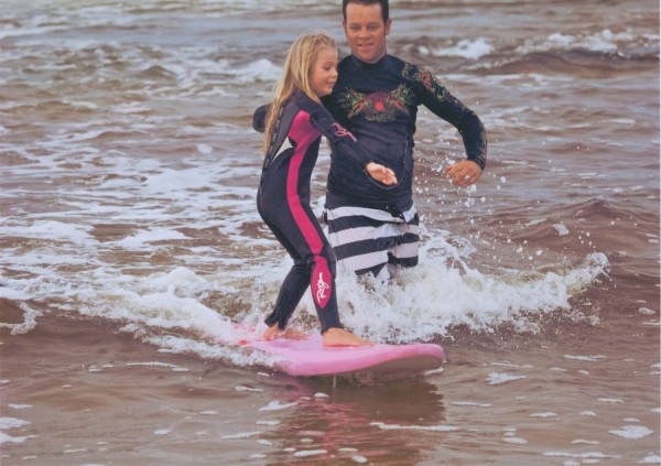 surf fun.jpg