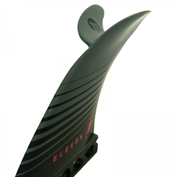 Elevon-2.jpg